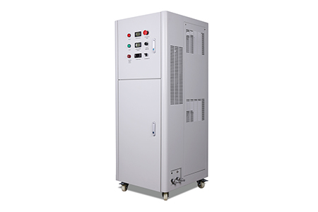 喷织废水臭氧氧化(喷织废水臭氧氧化原理) 喷织废水臭氧氧化(喷织废水臭氧氧化原理)