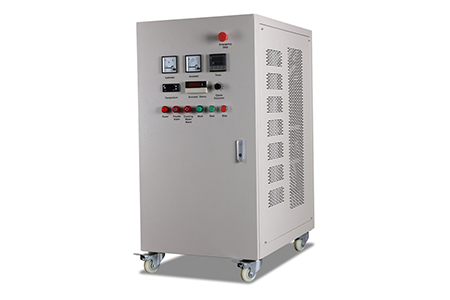 屠宰废水臭氧处理(屠宰废水臭氧处理方法) 屠宰废水臭氧处理(屠宰废水臭氧处理方法)