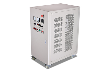 印染废水臭氧氧化(印染废水臭氧氧化印染高浓废水) 印染废水臭氧氧化(印染废水臭氧氧化印染高浓废水)