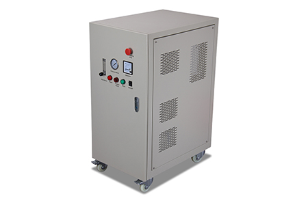 印染废水厂臭氧氧化(印染废水厂臭氧氧化原理) 印染废水厂臭氧氧化(印染废水厂臭氧氧化原理)