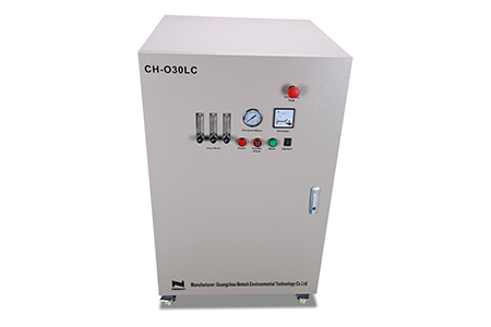 纸业废水臭氧处理(纸业废水臭氧处理方法) 纸业废水臭氧处理(纸业废水臭氧处理方法)