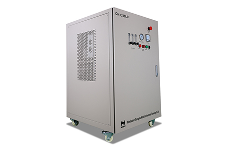 臭氧脂化废水(臭氧脂化废水怎么处理) 臭氧脂化废水(臭氧脂化废水怎么处理)