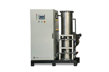 臭氧氧化废水投加量(臭氧氧化废水投加量计算) 臭氧氧化废水投加量(臭氧氧化废水投加量计算)