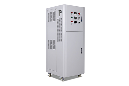 臭氧预处理废水用量(臭氧预处理废水用量计算) 臭氧预处理废水用量(臭氧预处理废水用量计算)